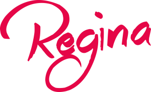 regina_logo